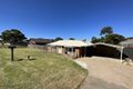 Property photo of 66 Halletts Way Bacchus Marsh VIC 3340
