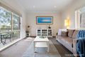 Property photo of 3/69 Humber Road Croydon North VIC 3136