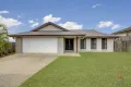 Property photo of 13 Blaxland Court Glen Eden QLD 4680