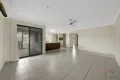 Property photo of 13 Blaxland Court Glen Eden QLD 4680