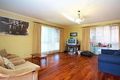 Property photo of 31/32-50 Centre Dandenong Road Dingley Village VIC 3172