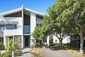 Property photo of 701/3 Turnberry Avenue Magenta NSW 2261