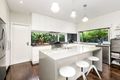 Property photo of 26 Eliza Street Black Rock VIC 3193