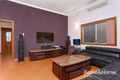 Property photo of 148 Evaline Street Campsie NSW 2194