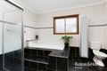 Property photo of 148 Evaline Street Campsie NSW 2194
