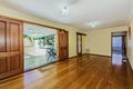 Property photo of 17 Arnold Street Sunshine West VIC 3020