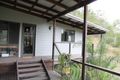 Property photo of 68 Wollombi Road St Albans NSW 2775