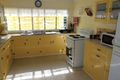 Property photo of 92 John Street Yeppoon QLD 4703