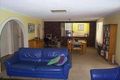 Property photo of 14 Salmond Way Bull Creek WA 6149