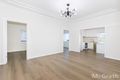 Property photo of 14 Chamberlain Street Narwee NSW 2209