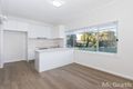 Property photo of 14 Chamberlain Street Narwee NSW 2209
