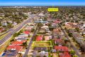 Property photo of 4 Fernwren Place Carrum Downs VIC 3201