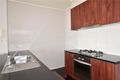 Property photo of 2703/668 Bourke Street Melbourne VIC 3000