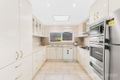 Property photo of 25 Rata Street Wheelers Hill VIC 3150