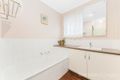 Property photo of 25 Rata Street Wheelers Hill VIC 3150