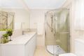 Property photo of 25 Rata Street Wheelers Hill VIC 3150