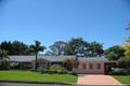 Property photo of 20 Bimburra Avenue St Ives NSW 2075