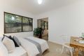 Property photo of 32 Gwydir Road New Lambton NSW 2305