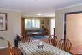 Property photo of 10 Satinash Place Mudjimba QLD 4564