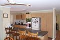 Property photo of 10 Satinash Place Mudjimba QLD 4564