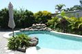 Property photo of 10 Satinash Place Mudjimba QLD 4564