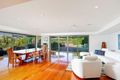 Property photo of 13 Treetop Crescent Port Macquarie NSW 2444