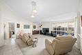 Property photo of 30 Lamerough Parade Pelican Waters QLD 4551