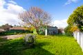 Property photo of 45 Cunneen Street Long Gully VIC 3550