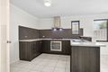 Property photo of 222A Streich Avenue Armadale WA 6112