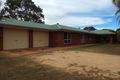 Property photo of 1038 River Road Gordonbrook QLD 4610