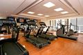 Property photo of 322/187 Kent Street Millers Point NSW 2000