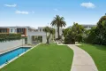Property photo of 6 Gilbert Street Dover Heights NSW 2030