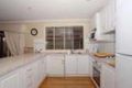 Property photo of 3 Aztec Place Cranbourne VIC 3977