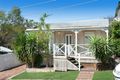 Property photo of 17 Eva Street Red Hill QLD 4059
