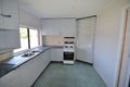 Property photo of 22 The Lake Circuit Culburra Beach NSW 2540