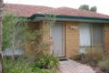 Property photo of 83 Glenbawn Drive South Lake WA 6164