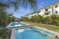 Property photo of 56/14-24 Henry Street West End QLD 4810