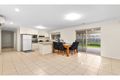 Property photo of 6 Dobell Street Pakenham VIC 3810