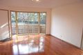 Property photo of 3/6 Myora Court Chadstone VIC 3148