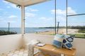 Property photo of 8 Corbett Avenue Thirroul NSW 2515