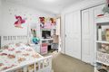 Property photo of 4/200 Targo Road Girraween NSW 2145