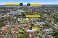 Property photo of 4/200 Targo Road Girraween NSW 2145