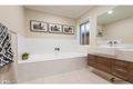 Property photo of 32 Morningview Place Carindale QLD 4152