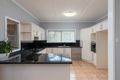 Property photo of 44 Settlement Road The Gap QLD 4061