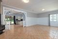 Property photo of 44 Settlement Road The Gap QLD 4061