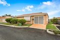 Property photo of 81/2 Wattle Road Rothwell QLD 4022
