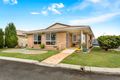 Property photo of 81/2 Wattle Road Rothwell QLD 4022