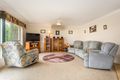 Property photo of 81/2 Wattle Road Rothwell QLD 4022