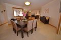 Property photo of 40 Alfredton Drive Alfredton VIC 3350