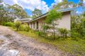 Property photo of 1017 Mountain Lagoon Road Mountain Lagoon NSW 2758